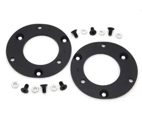 Dinan Camber Plates BMW M3 E46 01-06
