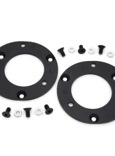 Dinan Camber Plates BMW M3 E46 01-06                                     - D160-0463 - Image 3