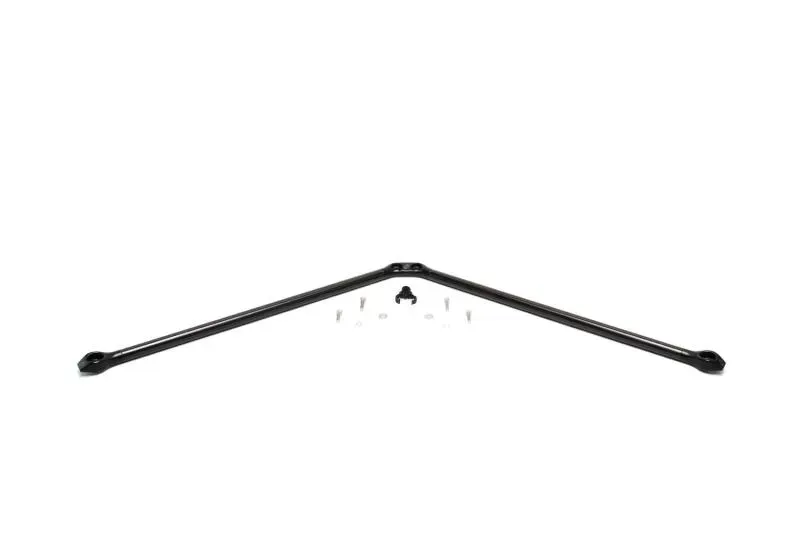 Dinan Carbon Fiber Front Strut Tower Brace BMW - D180-0007A