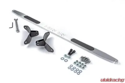 Dinan Shock Tower Brace BMW E39 1996-2003 - D180-0391