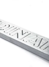 Dinan Shock Tower Brace BMW E39 1996-2003                                     - D180-0391 - Image 2