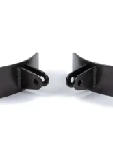 Dinan Shock Tower Brace BMW E39 1996-2003                                     - D180-0391 - Image 5