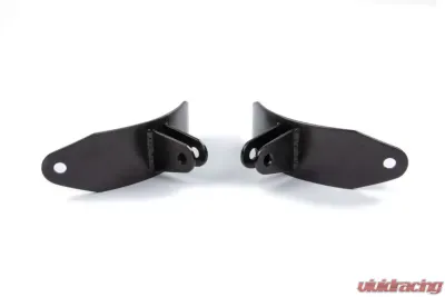 Dinan Shock Tower Brace BMW E39 1996-2003 - D180-0391