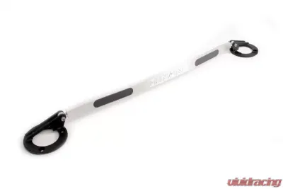 Dinan Front Strut Tower Brace E46 3 Series BMW - D180-0462