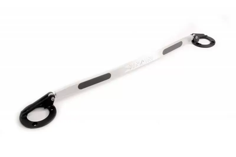Dinan Front Strut Tower Brace E46 3 Series BMW - D180-0462