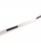 Dinan Front Strut Tower Brace E46 3 Series BMW                                     - D180-0462 - Image 2