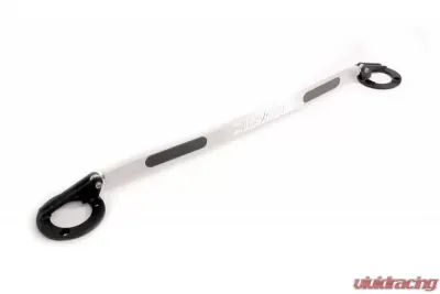 Dinan Front Strut Tower Brace E46 3 Series BMW - D180-0462