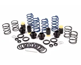Dinan Adjustable Performance Coil-Over BMW F90 M5