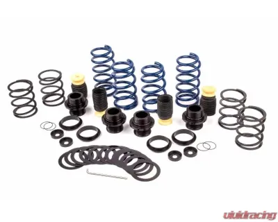 Dinan Adjustable Performance Coil-Over BMW F90 M5 - D190-0901