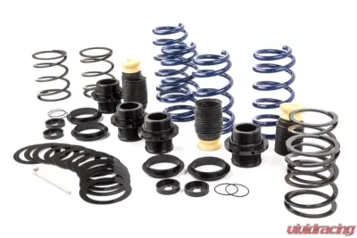 Dinan Adjustable Performance Coil-Over BMW F90 M5 - D190-0901