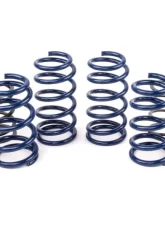 Dinan Adjustable Performance Coil-Over BMW F90 M5                                     - D190-0901 - Image 4