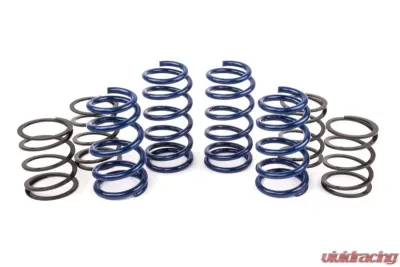 Dinan Adjustable Performance Coil-Over BMW F90 M5 - D190-0901