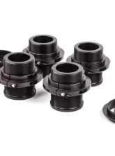Dinan Adjustable Performance Coil-Over BMW F90 M5                                     - D190-0901 - Image 5