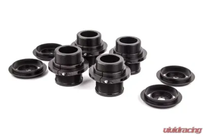 Dinan Adjustable Performance Coil-Over BMW F90 M5 - D190-0901