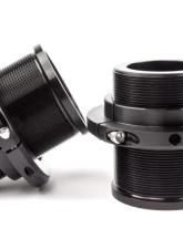 Dinan Adjustable Performance Coil-Over BMW F90 M5                                     - D190-0901 - Image 6