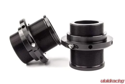 Dinan Adjustable Performance Coil-Over BMW F90 M5 - D190-0901