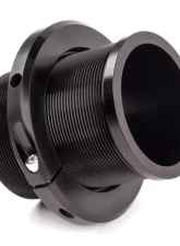 Dinan Adjustable Performance Coil-Over BMW F90 M5                                     - D190-0901 - Image 7