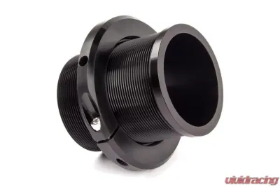 Dinan Adjustable Performance Coil-Over BMW F90 M5 - D190-0901