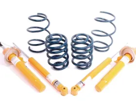 Dinan STAGE 1 SUSPENSION, E36 M3 199