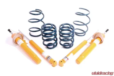 Dinan STAGE 1 SUSPENSION, E36 M3 199 - D190-3211K