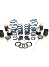 Dinan High Performance Adjustable Coil-Over Suspension System BMW M2 F87 2016-2021                                     - D190-8701 - Image 5