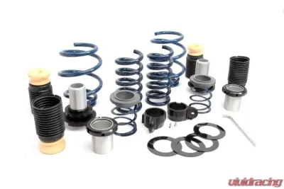 Dinan High Performance Adjustable Coil-Over Suspension System BMW M2 F87 2016-2021 - D190-8701