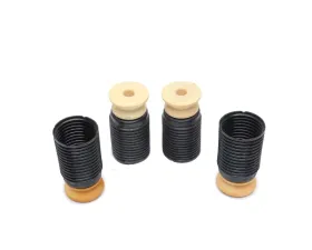 Dinan Supplemental Ride Quality & Handle Kit BMW Alpina B7 xDrive F01 2011-2025