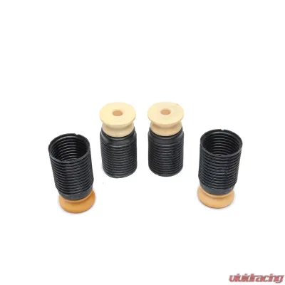 Dinan Supplemental Ride Quality & Handle Kit BMW Alpina B7 xDrive F01 2011-2025 - D193-0121