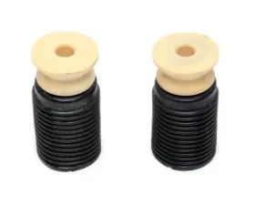 Dinan Supplemental Ride Quality & Handle Kit BMW 550i F10 11-15