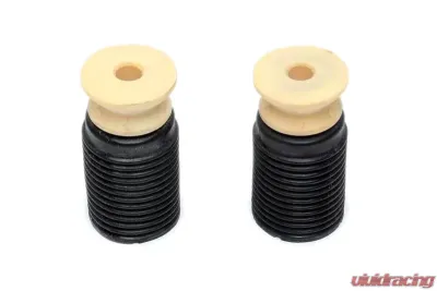 Dinan Supplemental Ride Quality & Handle Kit BMW 550i F10 11-15 - D193-1001