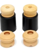 Dinan Supplemental Ride Quality & Handle Kit BMW 320i | 328i F30 12-16                                     - D193-3001 - Image 3