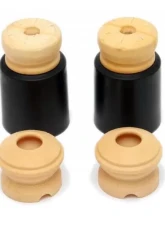 Dinan Supplemental Ride Quality & Handle Kit BMW 320i | 328i F30 12-16                                     - D193-3001 - Image 2