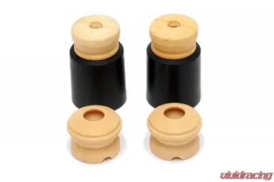 Dinan Supplemental Ride Quality & Handle Kit BMW 320i | 328i F30 12-16 - D193-3001