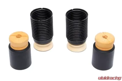 Dinan Supplemental Ride Quality & Handle Kit BMW 335i F30 12-15 - D193-3011