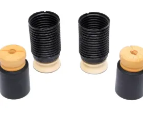 Dinan Supplemental Ride Quality & Handle Kit BMW 328i xDrive F30 13-15