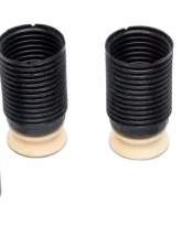 Dinan Supplemental Ride Quality & Handle Kit BMW 328i xDrive F30 13-15                                     - D193-3021 - Image 2