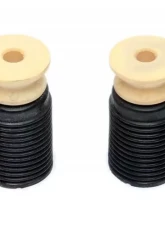 Dinan Supplemental Ride Quality | Handling Kit BMW M550i xDrive G30 2018+                                     - D193-3071 - Image 2