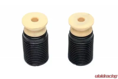 Dinan Supplemental Ride Quality | Handling Kit BMW M550i xDrive G30 2018+ - D193-3071