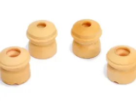 Dinan Supplemental Ride Quality & Handle Kit BMW M5 E39 00-03
