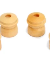 Dinan Supplemental Ride Quality & Handle Kit BMW M5 E39 00-03                                     - D193-5721 - Image 3