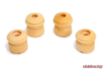 Dinan Supplemental Ride Quality & Handle Kit BMW M5 E39 00-03 - D193-5721