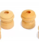 Dinan Supplemental Ride Quality & Handle Kit BMW M5 E39 00-03                                     - D193-5721 - Image 2