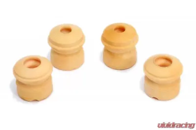 Dinan Supplemental Ride Quality & Handle Kit BMW M5 E39 00-03 - D193-5721