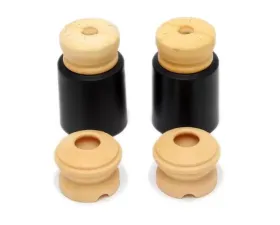 Dinan Supplemental Ride Quality & Handle Kit BMW M5 E60 06-10