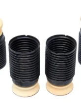 Dinan Supplemental Ride Quality & Handling Kit BMW X6 M E71 10-14                                     - D193-7101A - Image 2