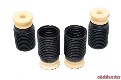 Dinan Supplemental Ride Quality & Handling Kit BMW X6 M E71 10-14 - D193-7101A