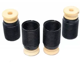 Dinan Supplemental Ride Quality & Handling Kit BMW X6 M E71 10-14