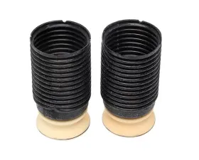 Dinan Supplemental Ride Quality & Handle Kit BMW X5 | X6 15-19