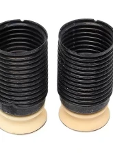 Dinan Supplemental Ride Quality & Handle Kit BMW X5 | X6 15-19                                     - D193-8501 - Image 3