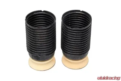 Dinan Supplemental Ride Quality & Handle Kit BMW X5 | X6 15-19 - D193-8501